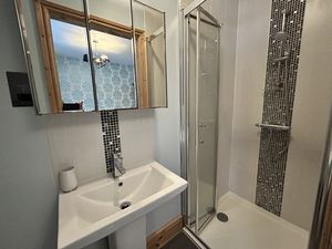 Photo 23- click for photo gallery